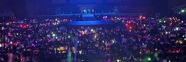 minari_event Profile Banner