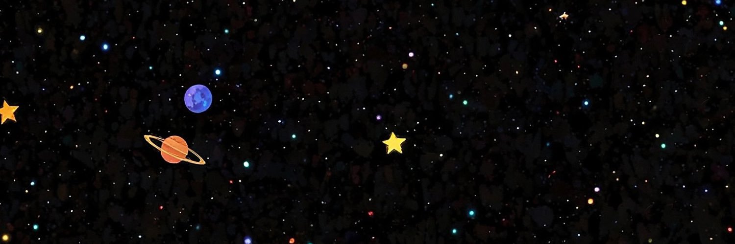 ccdedios22's profile banner image