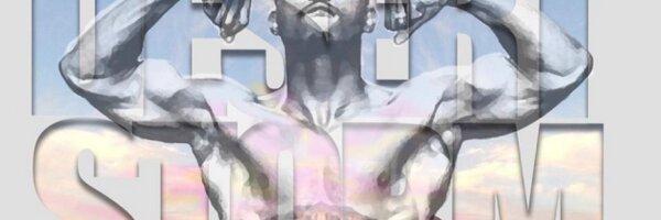 Timbradleyjr Profile Banner
