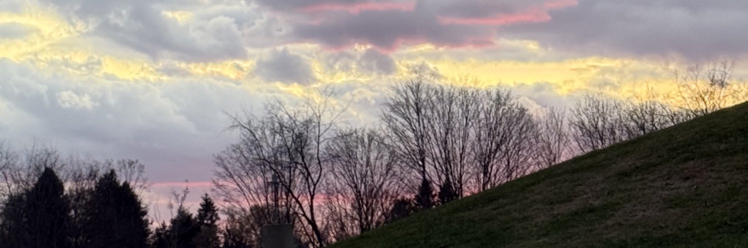rockster62's profile banner image