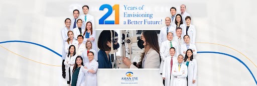 asianeyephil's profile banner image