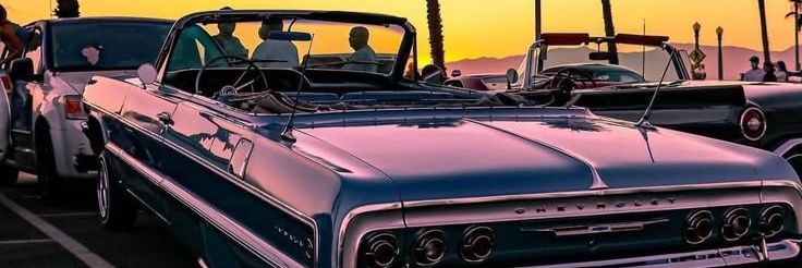 fredytaylor29's profile banner image