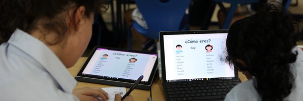 JESSMFLDept Profile Banner