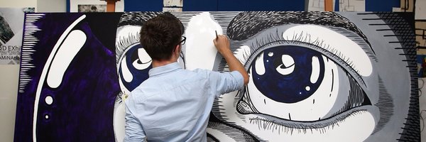 JESSSixthForm Profile Banner