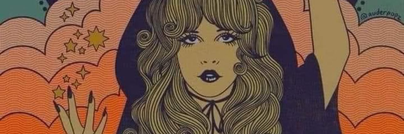 MHolcomb14's profile banner image