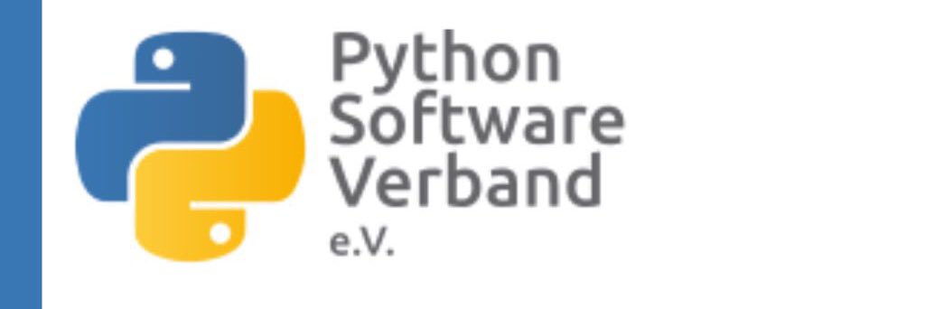 Python SV e.V. banner