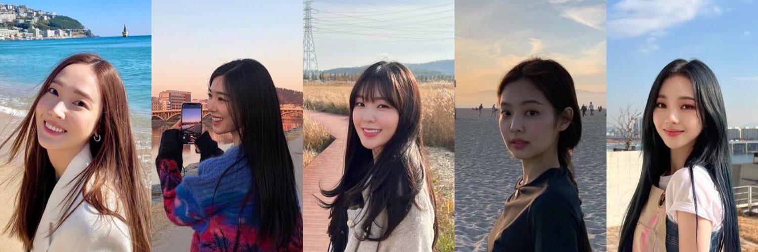 penmhee48's profile banner image