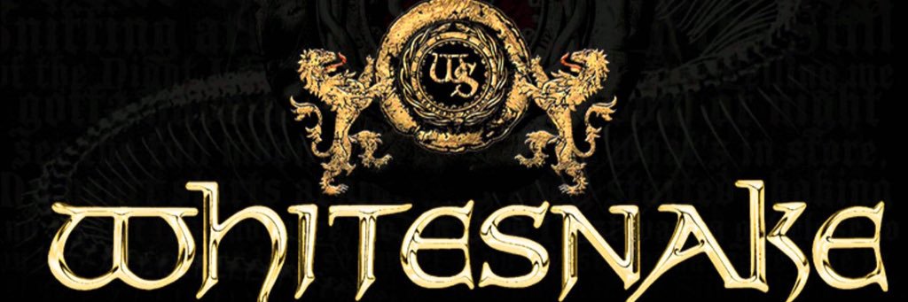 ADAM_500's profile banner image