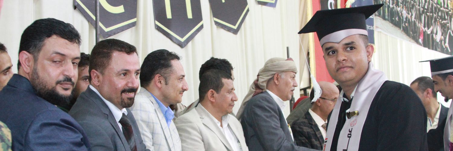 Dr_4MMAR's profile banner image