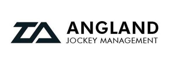 tyeangland Profile Banner