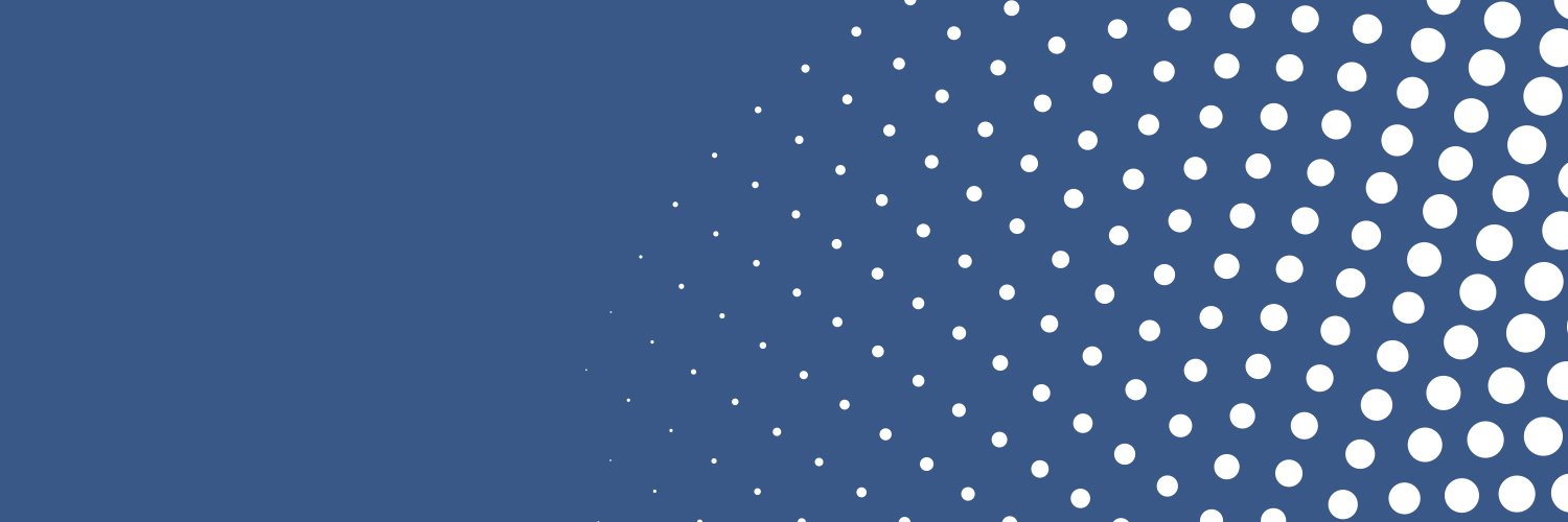 Calculus Capital banner