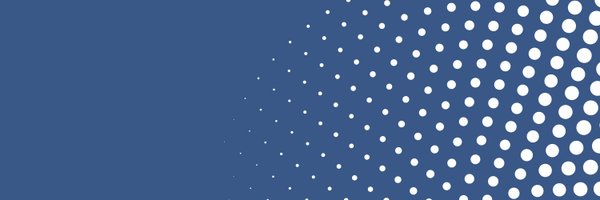 CalculusCapital Profile Banner