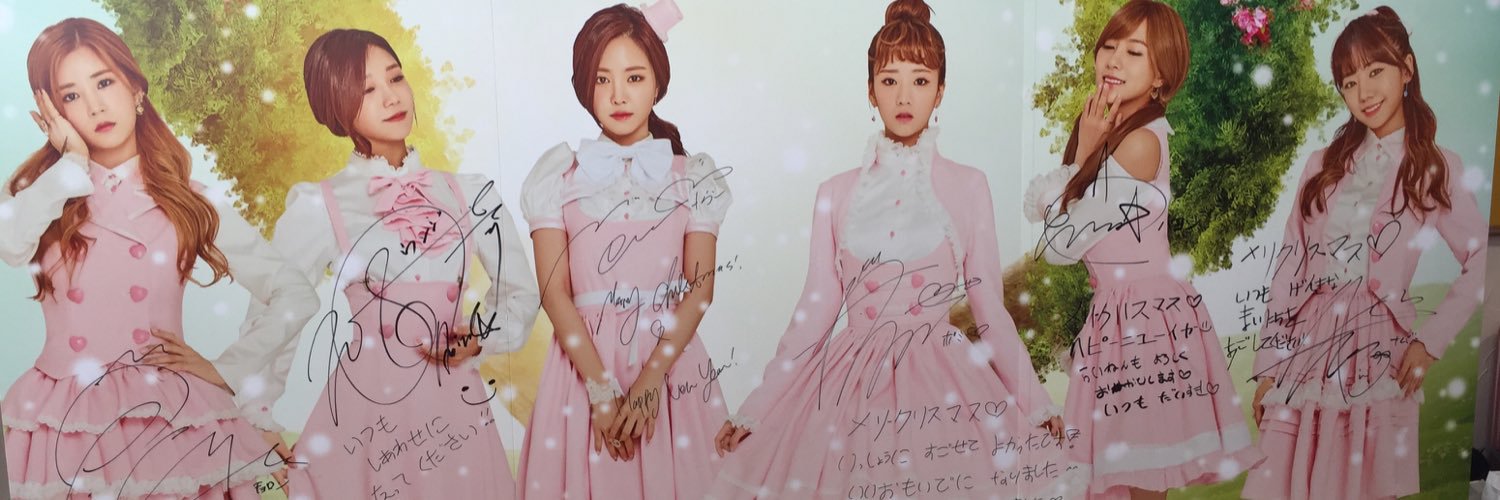 p__622's profile banner image