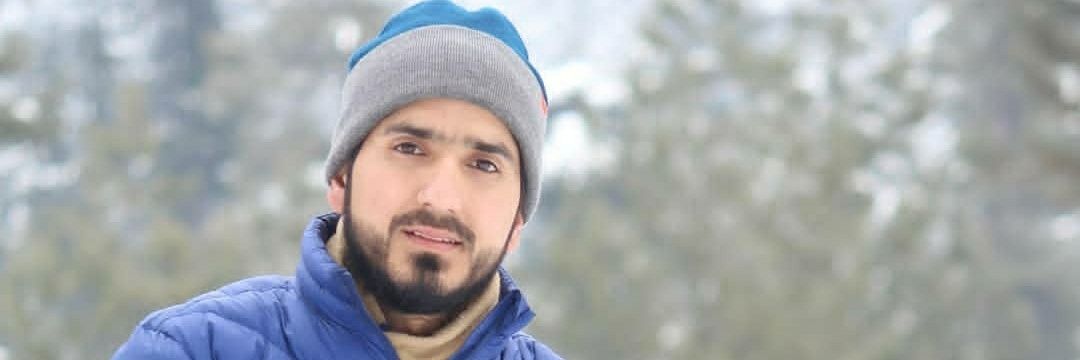 ehsanulanwer's profile banner image