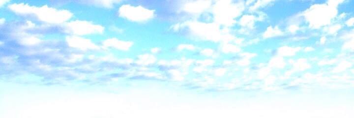 saz0510's profile banner image