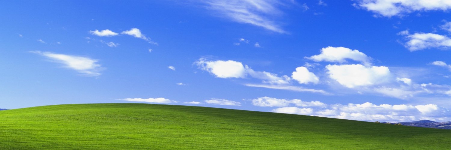kongo118's profile banner image