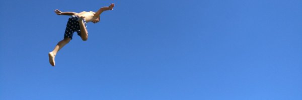 StarzelDe Profile Banner
