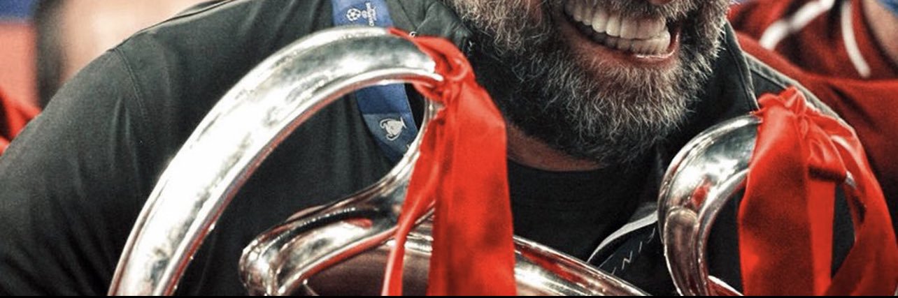 HeyesJacob's profile banner image