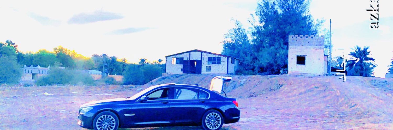 AlshehreAli's profile banner image