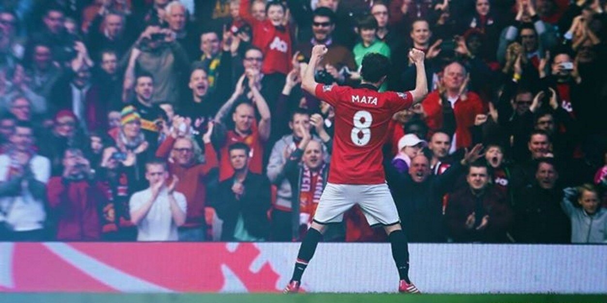 james_smithy_'s profile banner image