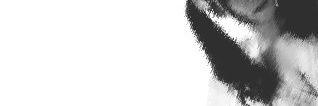 U_I_333's profile banner image