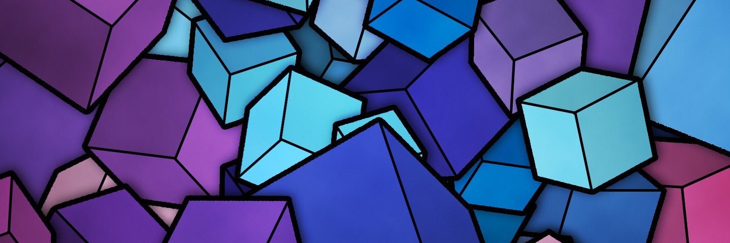 Pl011H's profile banner image
