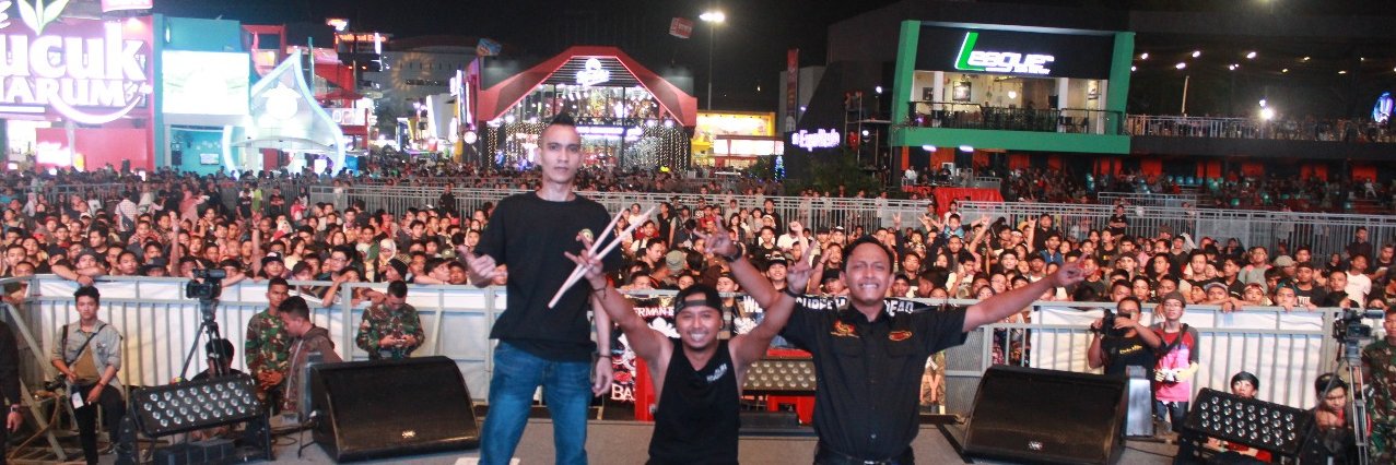 ✗ Yaa Abati ✗ banner