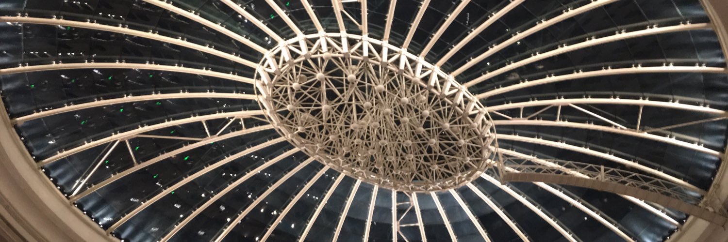 Samitha De Silva banner