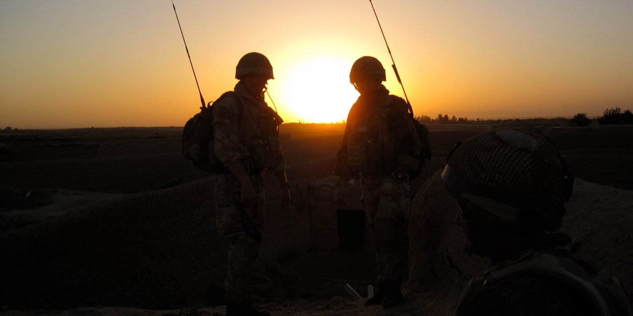 Project_Afghan's profile banner image