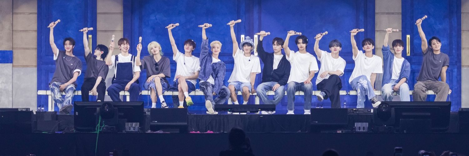 bangstation's profile banner image