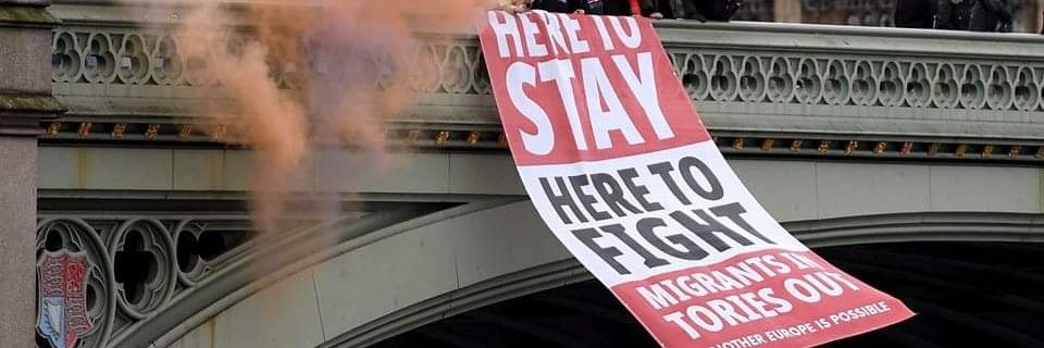 Another_Europe's profile banner image