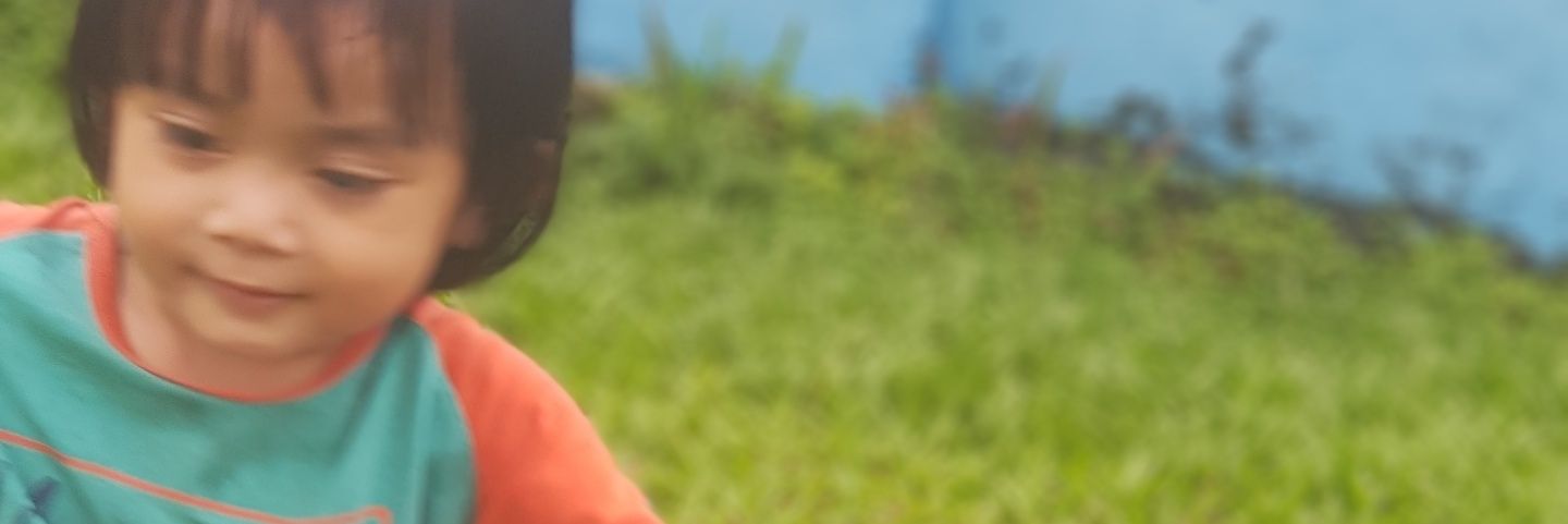 zamzami13's profile banner image