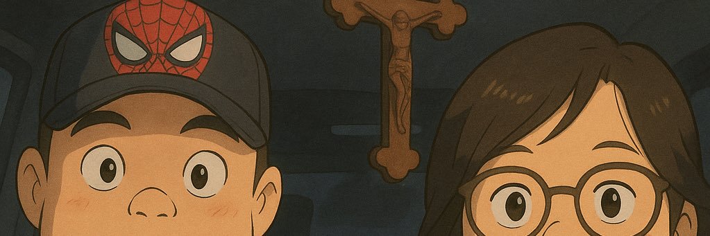 sjchoy's profile banner image