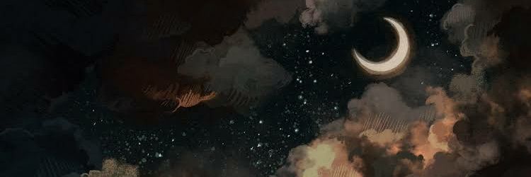 kzsdw's profile banner image
