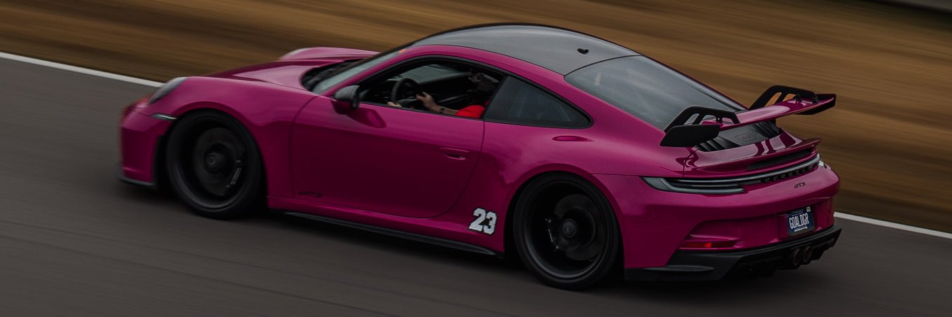 GraphicDisorder's profile banner image