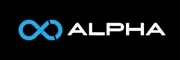AlphaOBS Profile Banner