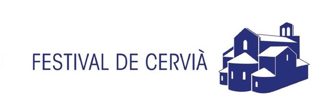 CerviaAntic's profile banner image