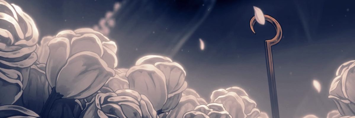Amia 🇩🇴🏳️‍⚧️ banner