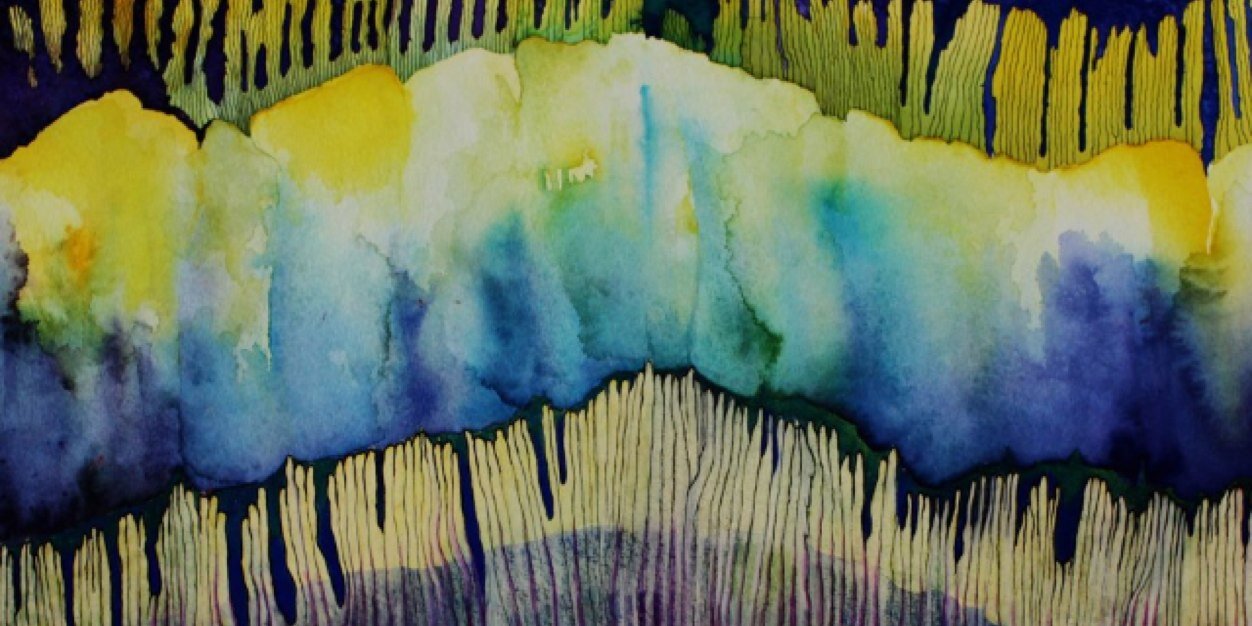 morganmanif's profile banner image