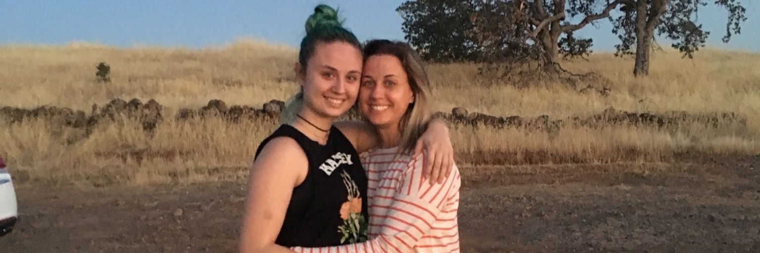 A_Grubbs4's profile banner image