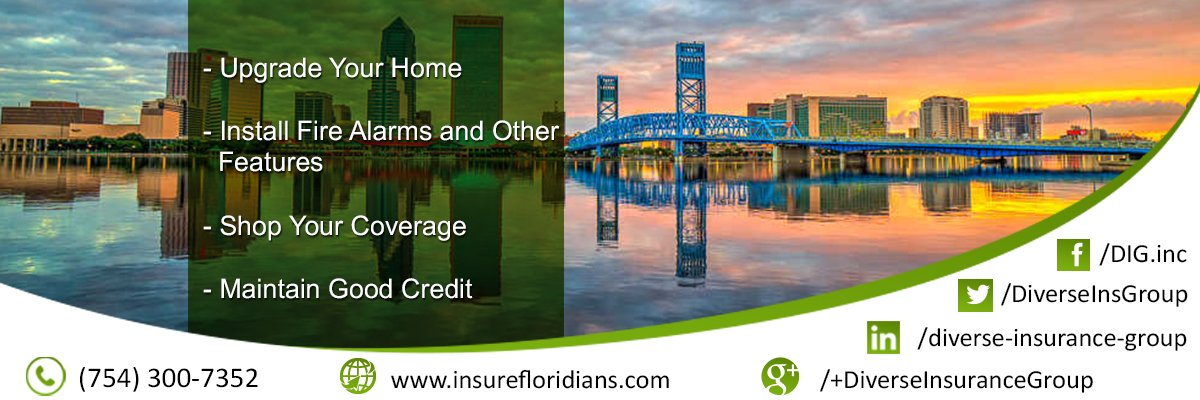 DiverseInsGroup's profile banner image