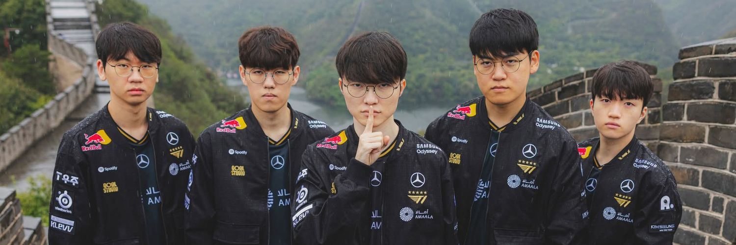 edrickcongco's profile banner image