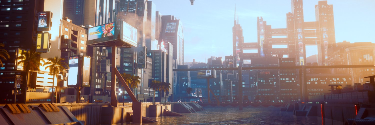 Pochusaurus's profile banner image
