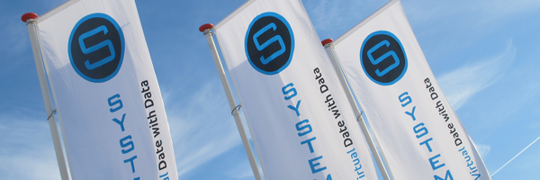 systemec Profile Banner