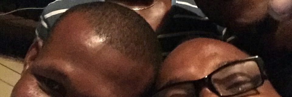 macbedeson's profile banner image