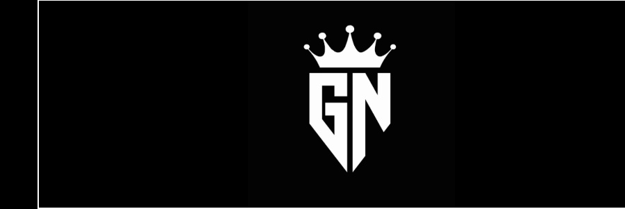 gilngango's profile banner image