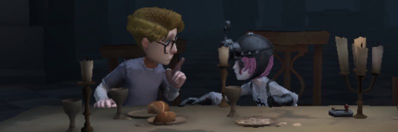 _edelfaule's profile banner image