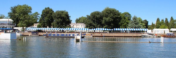 ObeseManRowing Profile Banner