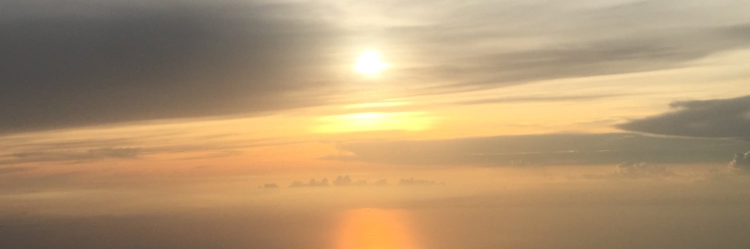 melani30's profile banner image