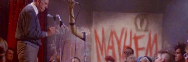 tracks & grooves banner